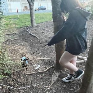 Meet your Posher, Fran